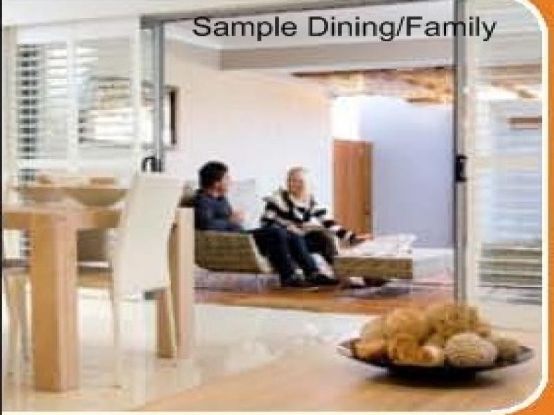 Victoria Point QLD 4165