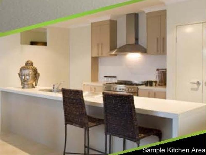 Victoria Point QLD 4165