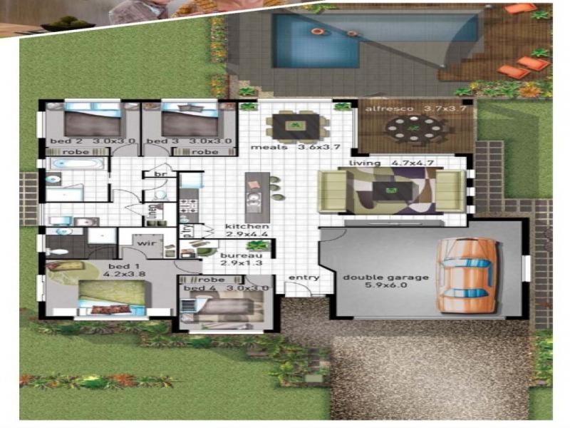 Victoria Point QLD 4165