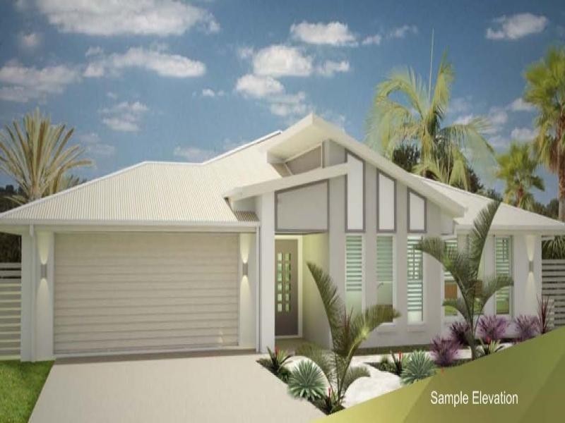 Victoria Point QLD 4165