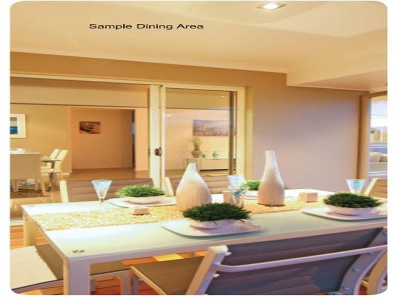 Victoria Point QLD 4165