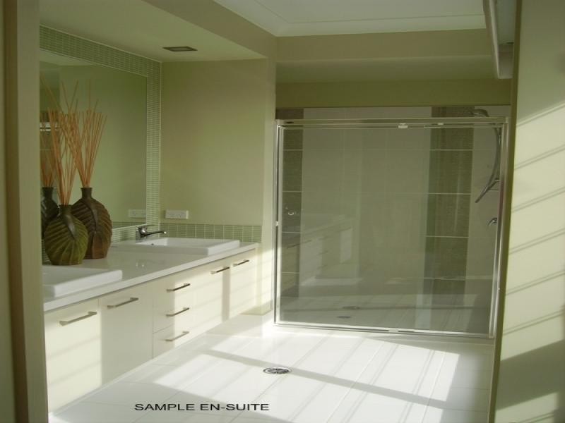 Victoria Point QLD 4165