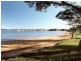 Victoria Point QLD 4165