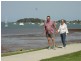 Victoria Point QLD 4165