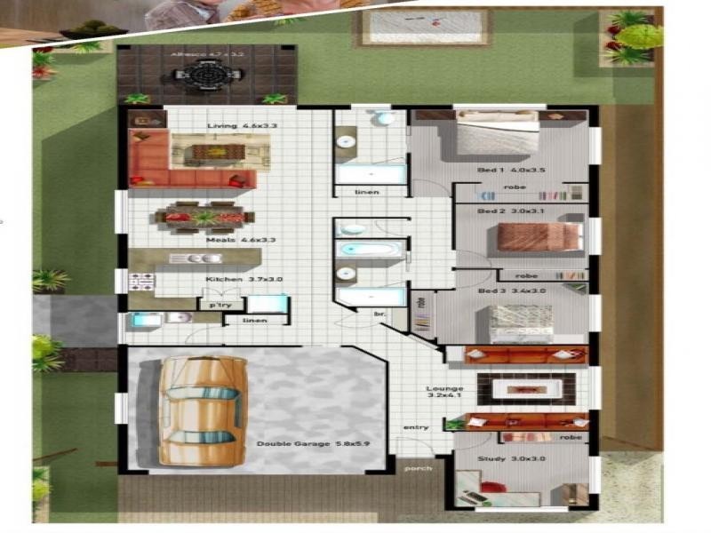 Victoria Point QLD 4165