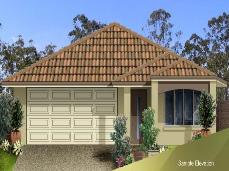 Victoria Point QLD 4165