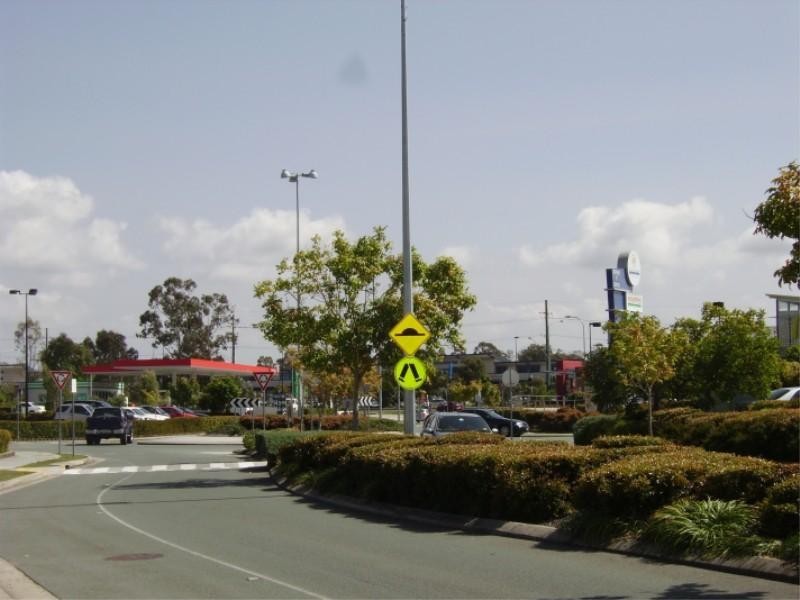 Victoria Point QLD 4165