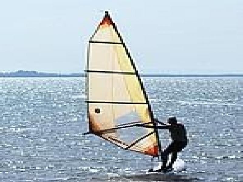 Victoria Point QLD 4165