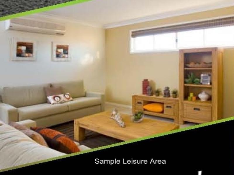 Victoria Point QLD 4165