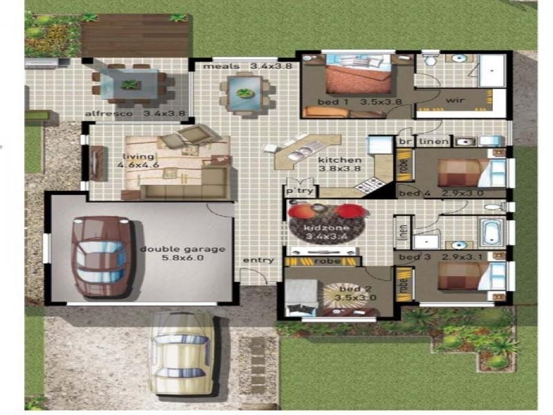 Victoria Point QLD 4165