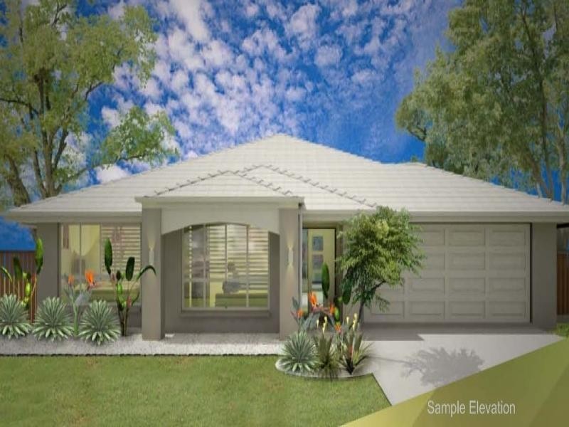 Victoria Point QLD 4165