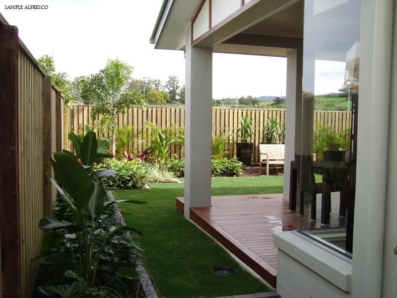 Victoria Point QLD 4165