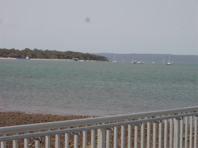 Victoria Point QLD 4165