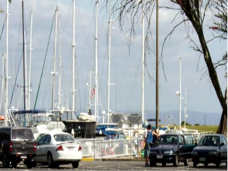 North Lakes QLD 4509