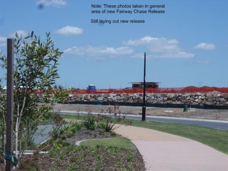 North Lakes QLD 4509