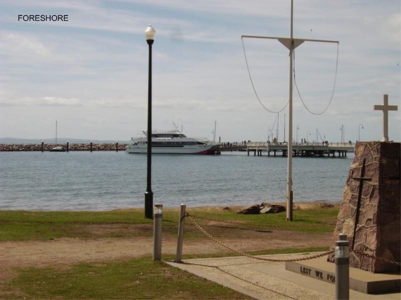 North Lakes QLD 4509