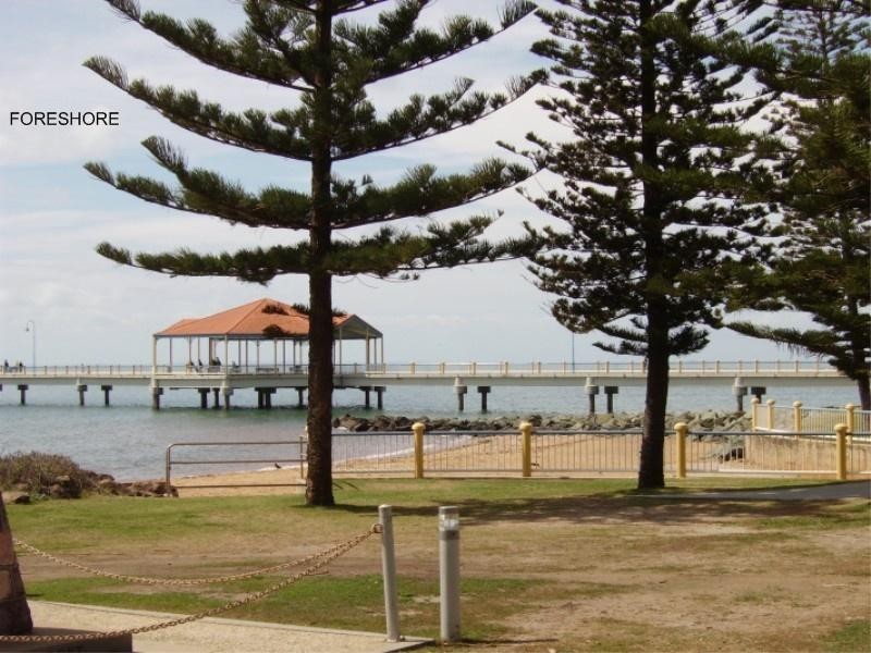 North Lakes QLD 4509