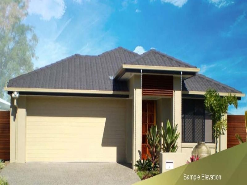 Victoria Point QLD 4165