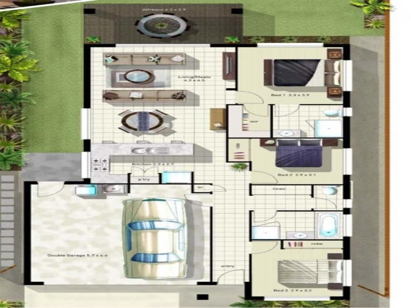 Victoria Point QLD 4165