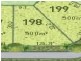 Durack QLD 4077