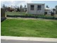 Durack QLD 4077