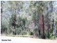 Durack QLD 4077