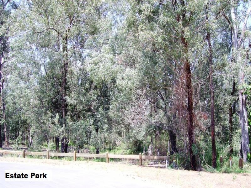 Durack QLD 4077