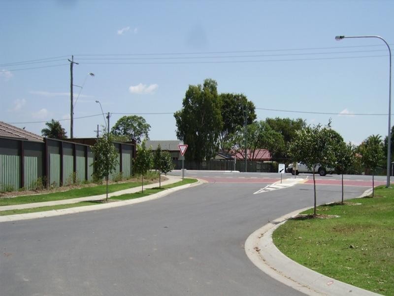 Durack QLD 4077