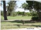Durack QLD 4077