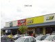 Durack QLD 4077