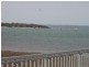 Victoria Point QLD 4165