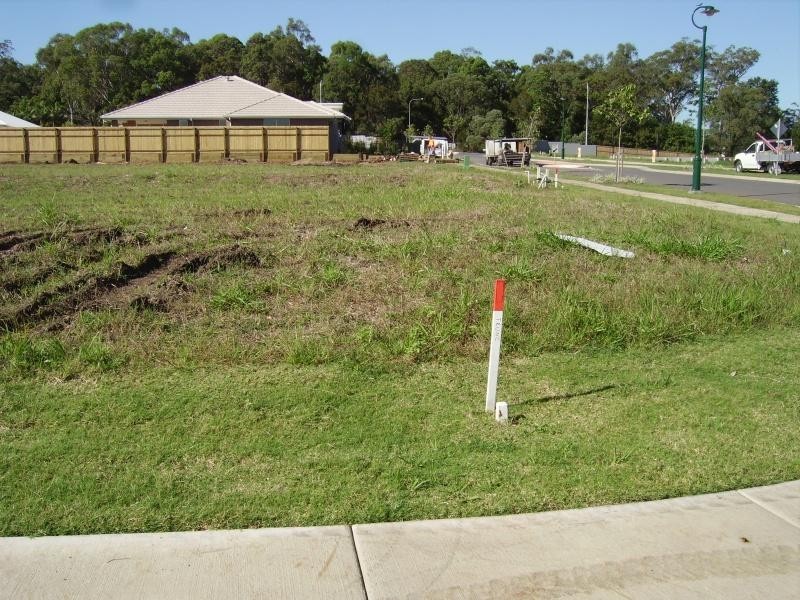 Victoria Point QLD 4165