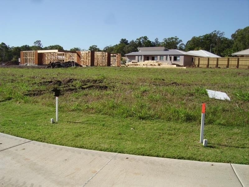 Victoria Point QLD 4165