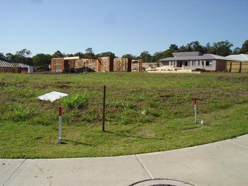 Victoria Point QLD 4165