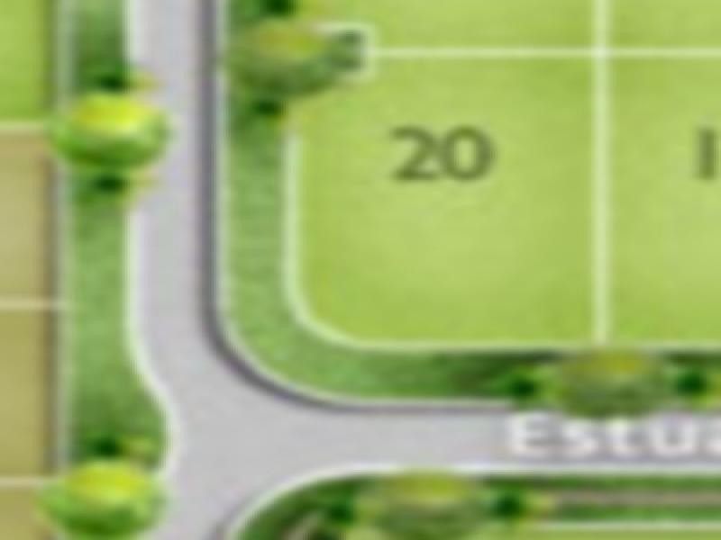 Victoria Point QLD 4165