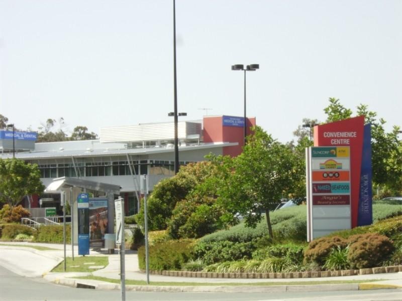 Victoria Point QLD 4165