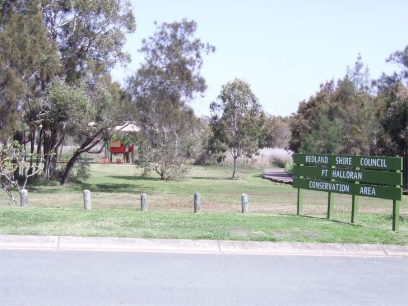 Victoria Point QLD 4165