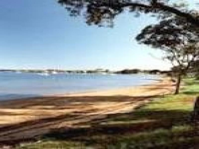 Victoria Point QLD 4165