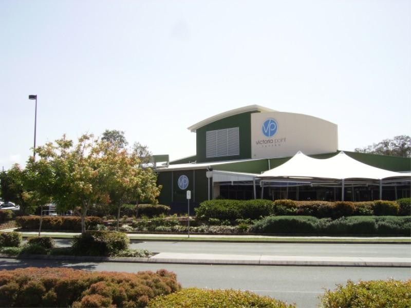 Victoria Point QLD 4165