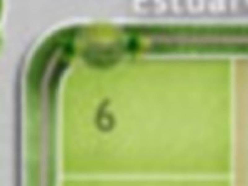 Victoria Point QLD 4165