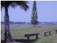 Victoria Point QLD 4165