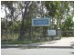 Victoria Point QLD 4165