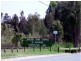 Victoria Point QLD 4165