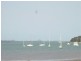 Victoria Point QLD 4165