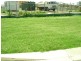 Durack QLD 4077