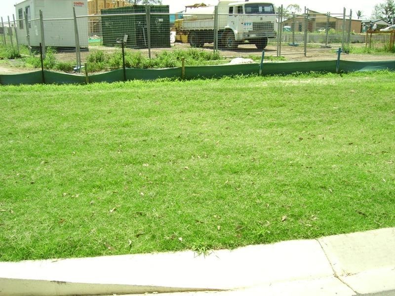 Durack QLD 4077