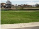 Durack QLD 4077