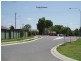 Durack QLD 4077