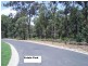 Durack QLD 4077
