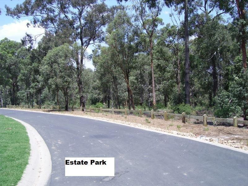 Durack QLD 4077